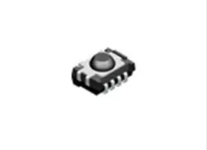 Vishay TSOP36230TR Opto Diode Neu Posten Menge - 25 - Bild 1 von 1