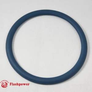 Medio envoltorio Bule para volantes FLASHPOWER de 14" - Imagen 1 de 3