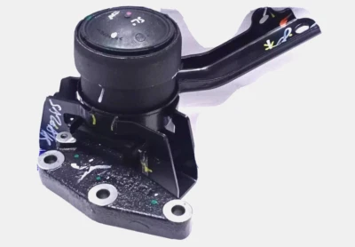 Engine Mounting for Suzuki SWIFT 2ND GEN, SWIFT DZIRE 2ND GEN - Image 1 of 4