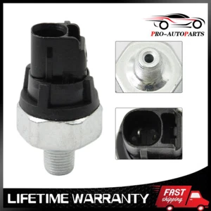 Interruptor sensor de presión de aceite del motor OEM# 83530-60020 PS305 para Toyota Lexus Scion - Imagen 1 de 8