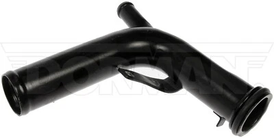 Se adapta a Chrysler PT Cruiser 2001-2010 motor 2,4 L bomba de agua tubo de entrada Dorman 2002 Foto 1 de 4