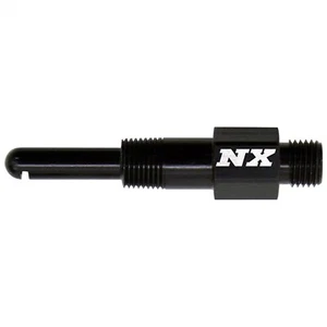 Nitrous Express DRYNOZZLE Dry Nozzle - Picture 1 of 1