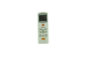 Remote Control Compatible For HEAT SUGRE Wall Mounted Electric Fireplaces - Picture 1 of 5