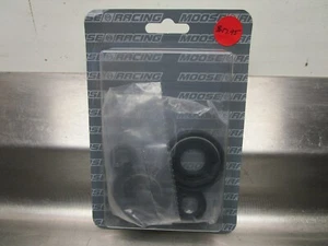 Kit de sellado de aceite de motor Moose Racing 88-06 Yamaha YFS200 Blaster - Imagen 1 de 2