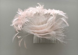 M\u0026S Fascinators \u0026 Headpieces for Women 