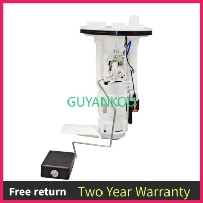 23210-BZ100 23210-BZ040 Fuel Pump Module Assembly For Toyota Avanza RUSH - Image 1 of 4