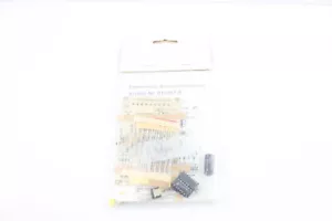 013707-9 Electronic Switch Feedback Control +New+ - Picture 1 of 1
