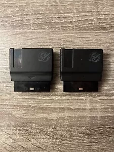 Pelican Predator PL-697 PS2 PlayStation 2 Wireless Controller Dongle UNTESTED L2 - Picture 1 of 3