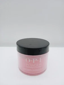 NEW* Hollywood - OPI Dipping Powder Perfection - Suzi Is My Avatar, 1.5oz - Picture 1 of 3