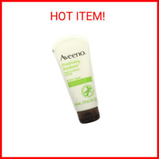 Aveeno Positively Radiant Skin Brightening Exfoliating Daily Facial Scrub , 2.0 