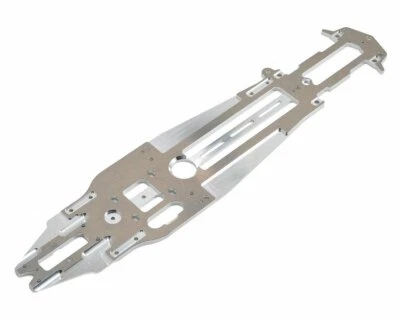 Mugen Seiki Chassis MRX6 MUGH2411 MRX6,  - Bild 1 von 3