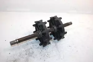 96 Polaris Sport Oem Drive Axle 1590249 5430571 SP155 - Picture 1 of 10
