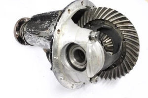 Austin Healey 100 100-6 3000 BN4 BN6 BN7 BJ8 MOWOG 3.909 Differential OEM 11/43 - Picture 1 of 11