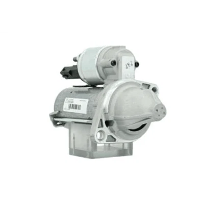 Starter BMW 1 (E81) 116 i TS12E36 - Image 1 of 4