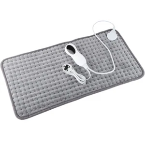 1Pc Electric Blanket Heating Constant Temperature Pad Electric Heating Cover - Picture 1 of 12