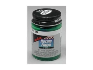Pactra Racing Finish - Rally Green - Picture 1 of 1