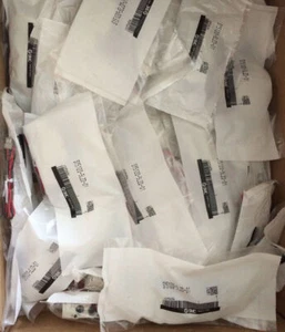 1pcs NUOVA Elettrovalvola SY5120-4DZD-01 #A6-22 - Foto 1 di 4