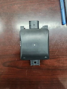 OEM | 2019-2022 Volkswagen Jetta/Passat Rear Blind Spot Module #2Q0 907 685 B - Picture 1 of 2