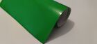 GREEN Sticky Back Plastic Self Adhesive Vinyl Film Roll Sheet Gloss Matte 