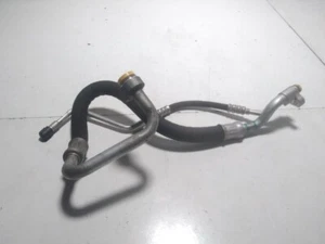 6453698930903 831746 air conditioning pipes for BMW SERIE 1 BERLINA (E81 E87) - Imagen 1 de 9