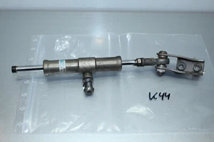 Lenkungsdämpfer BMW K1200GT K44 - Bild 1 von 1