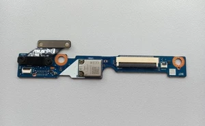 Asus Zenbook UX482EGR Internal Wireless WiFi Board UX482EGR_WIFI_BOARD - Bild 1 von 3