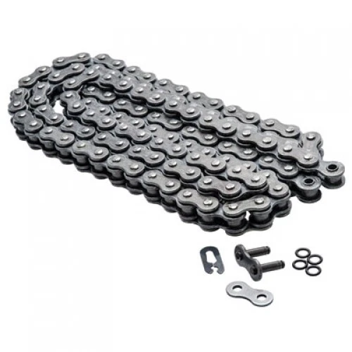 DID 520 Pro VO-Ring Chain 520x114 520VOX114FB for BETA HONDA HUSQVARNA KAWASAKI Foto 1 de 1
