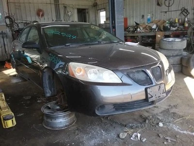 Fuse Box Engine Fits 07 G6 1378296 - Image 1 of 4