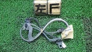 TOYOTA Passo 2006 DBA-KGC10 ABS Sensor 89543B1011 [Used] [PA105749063] - Picture 1 of 3