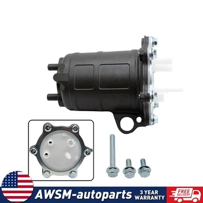 FUEL PUMP For 2007-2014 HONDA RANCHER 420 FOREMAN 500 TRX420 TRX500 700 Foto 1 de 4