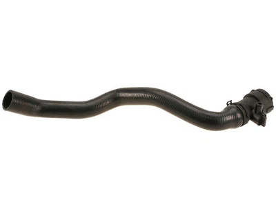 For 2009-2016 Audi A4 Quattro Radiator Hose Lower 96869ZFKD 2013 2010 2011 2012 - Image 1 of 2