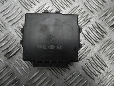 Centralina Kia PRO CEE'D III 2021 99910J7400 - Immagine 1 di 3