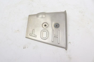 Protector térmico Polaris Ranger 800 EFI Crew 11 7172563 52471 Foto 1 de 2