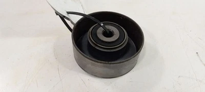 Polea loca GMC Acadia 2009 2010 2011 2012 Foto 1 de 4