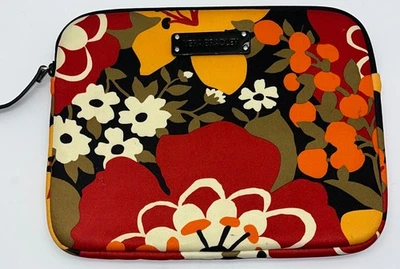Vera Bradley Red Tablet & eReader Cases, Covers & Keyboard Folios for Universal - Image 1 of 4