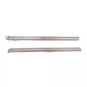 Intel TrueScale 12200/12300 Switch Rail Kit - Picture 1 of 1