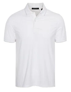 Dunning Fairlane COOLMAX Cotton Shirt Men - Choose Color & Size - Picture 1 of 18