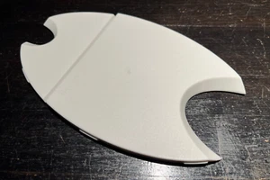 Tupperware Dosier-/Schütteinsatz 3770 für Junge Welle Vorratsbehälter, Ersatztei - Bild 1 von 1