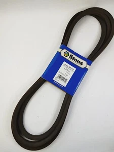 Stens 266-170 OEM Replacement Belt for Exmark 109-2523 NOS - Picture 1 of 3