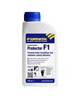 Fernox 56599 F1 500ml Protector