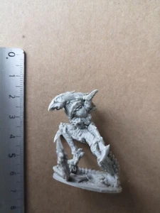 DEVOLI RIDGEWALKER MINIATURE/CHRONICLE X/ARCHON M202 - Imagen 1 de 1