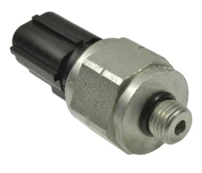 INTERRUPTOR DE PRESIÓN PARA DIRECCIÓN ASISTIDA 56041335AB para Dodge Ram 1500 Durango Dakota Foto 1 de 4