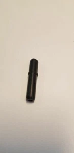 GARRARD ORIGINAL 33 RPM SINGLE PLAY SPINDLE (PLASTIC) - Picture 1 of 8