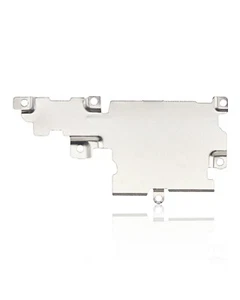 NFC Steel Plate Compatible For Samsung Galaxy S20 Plus - Picture 1 of 3