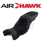 Airhawk Ist Standard Seat With Air Cell Technology For 2016 2017 Bmw S1000xr Cz