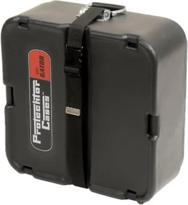 Estuche clásico GP-PC1406.5SD - 14 pulgadas X 6,5 pulgadas - Imagen 1 de 3