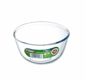 Articoli PYREX per microonde per la cucina e bar | Acquisti Online su eBay