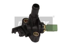 Maxgear Sensor, Coolant Temperature for Fiat