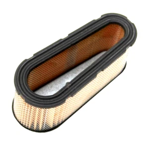 Briggs & Stratton air filter NEW OEM MADE IN USA # 496894 - Picture 1 of 4