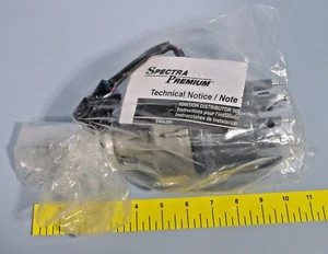 *Spectra Premium FD08 Ignition Distributor - Picture 1 of 7